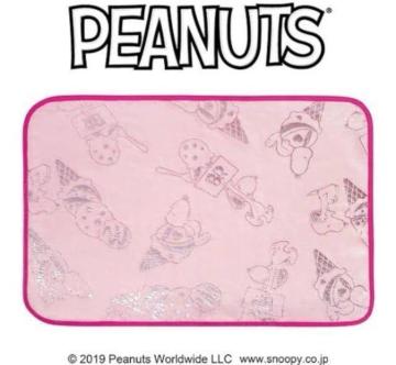 �X�k�[�s�[�~�T�[�e�B���������炫��u�����P�b�g��