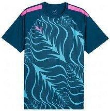 PUMA �O���t�B�b�N �g���[�j���O ���� T�V���c ��225��