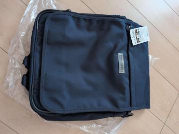 POLO AMERICA �r�W�l�X�o�b�O