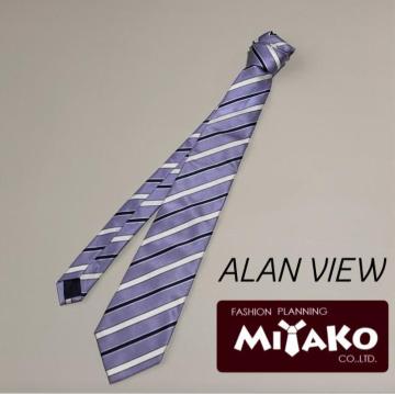 �y�s�l�N�^�C�zALAN VIEW �������l�N�^�C