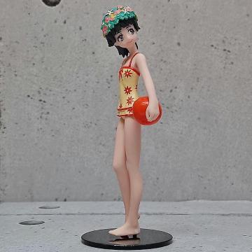 �����t�����@�r�q�Ƃ���Ȋw�̒��d���C�@������