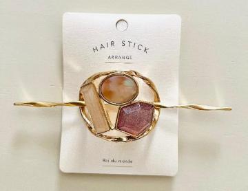 �y�V�i�z�w�A�X�e�B�b�N�E�w�A�A�N�Z�T���[