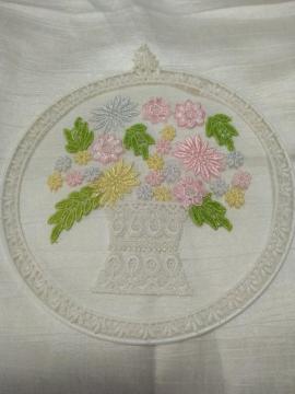 �Y��Ȃ��Ԃ̃��[�X�̕Ǐ���