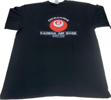 2XL (LLL) �V�i ���� �Î�[��n US�~���^��