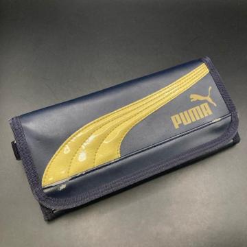���� PUMA �v�[�} �����z �l�C�r�[