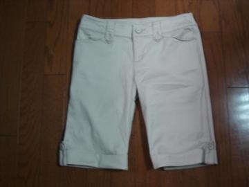 ���������������@�G�j�B�V�B�X�@���܂�Ԃ��f�U�C���n�[�t�p���c���������i�I