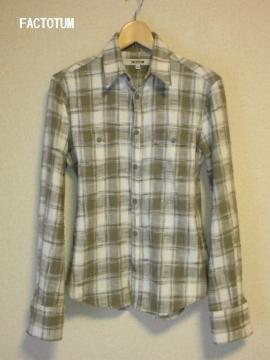 FACTOTUM/̧  Vc/ݽށJOKERfځگ׳ݼػް