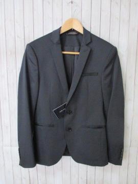 ZARA/ گ ı߽/ݽ/S/ׯVi