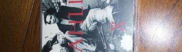 CD w|i`o`m DAHLIA тȂ