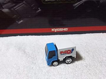 ���т��� GB �����ݽ���� �z���ׯ� '02