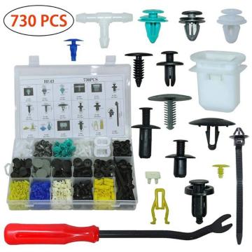 vX`bN xbg730 17 jo[T