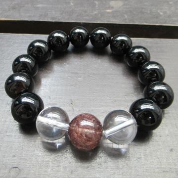 14~ʁ@uY`NH[cIjLXuXbg@VR΁@p[Xg[