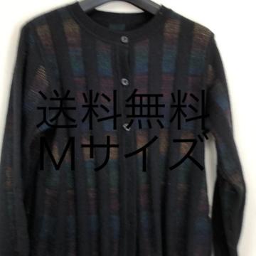 @fB[XJ[fBK@M
