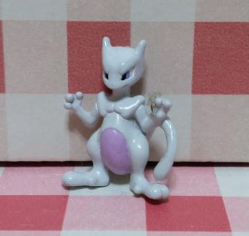 w~Ec[x|PbgX^[