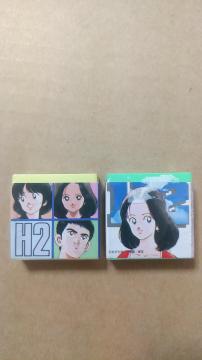 ���g�p�@H2 �����S��2�Z�b�g�@�������[