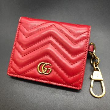  GUCCI Ob` GG}[g ܂z pXP[X