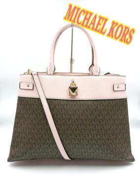 MICHAEL KORS V_[obN