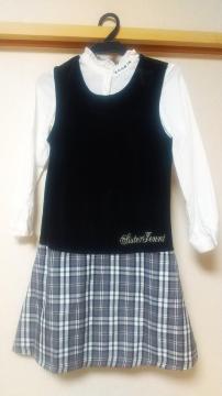 []size140&150/ƎEyȂ//