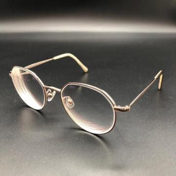  Zoff ]t Kl ዾ ZO182021