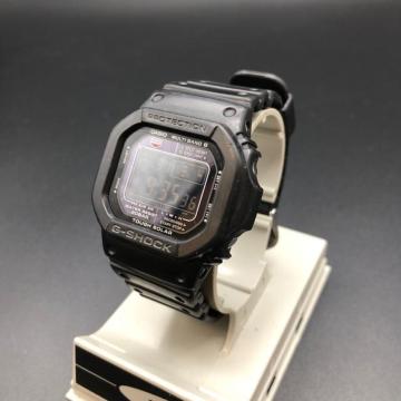  CASIO JVI G-SHOCK ^t\[[ rv GW-M5610