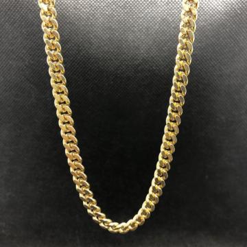  S[hJ[ lbNX`F[