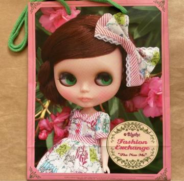 uCX Blythe VbsO 