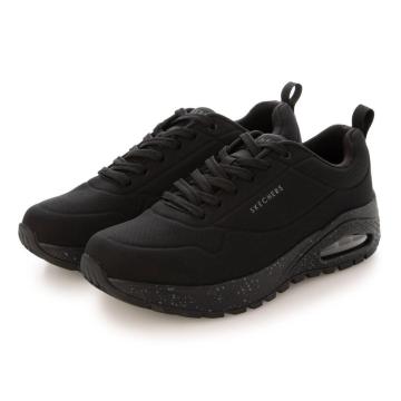 XPb`[Y UNO RUGGED-WAT-AIR-PROOF 183048_BBK 30.0cm
