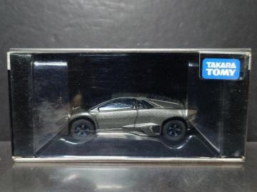 ���g�~�J���~�e�b�h0146�������{���M�[�j �����F���g����