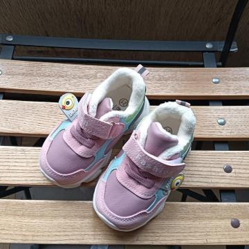 Vi 13cm Xj[J[ sN qC LbY C V[Y ̎q 21