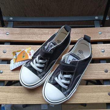 Vi 17.5cm Xj[J[ ubN qC LbY C V[Y jRjR
