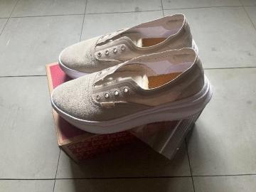 VANXj[J[