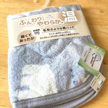 ViIӂ炩pbhA