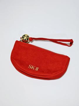 yViz SK-U |[` ԁ~gold 2024NX}X