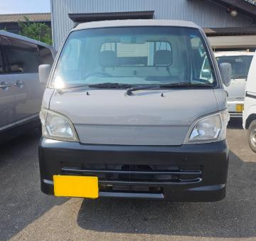 H23 nC[bg gbN 4WD ACt irTV 9N9 V