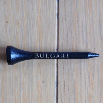 1~X^[gIVigpi/BULGARIKiSts