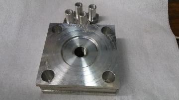 [AO9]ڽV100 1/32ϲِp 55o߽ݗpްͯ