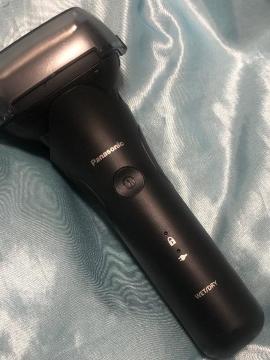Panasonic ES-L320WB