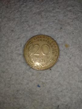 Od  tX  20T`[   RC   1968N 10T`[  1966N  1978N  2