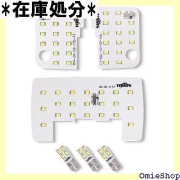 YOURS A[Y g^ [~[ ^N Xo v Zbg pHt yh711-2943 2 M 1118