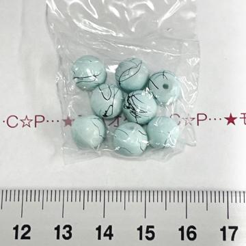 15*׽ްށ@嗝Ζ͗l@29