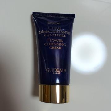 Q@NWON[@Vi@issima Ki