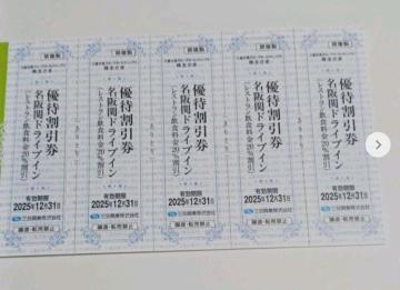 փhCuC@XgH20%@5Zbg@12