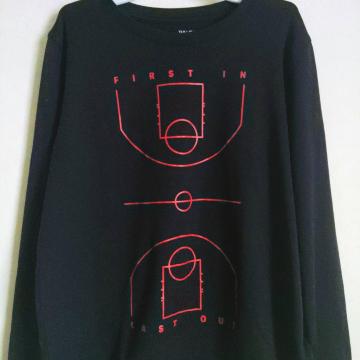 UNDER ARMOR oXP T140`150cm