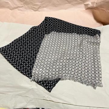 yGAP / Mbvz TAILLE UNIQUE / 唻Xg[@􉽊w