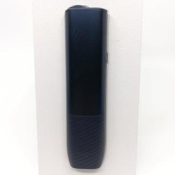 ACRX IQOS ILUMA i ONE C} i 