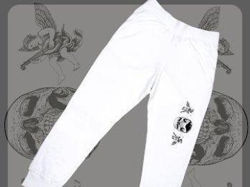 hCXEFbgpc hN [ X^vvg