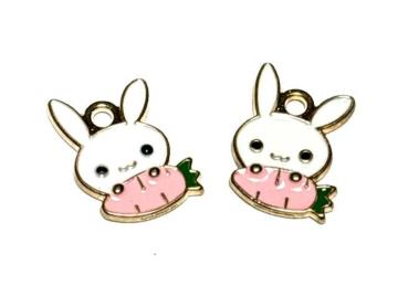 503 ɂ񂶂ETM@2@@e@Gi`[@p[c@