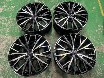 8072140)g^ibgΉ17C`ubN|bVA~zC[4{ZbgZ_~joTCY7J+35