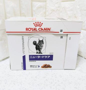 @Vi@CJi@LpH×{H@j[^[hPAא؂`NCO[r[85g~12܁@