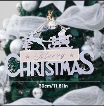 �y�V���i�z�y�N���X�}�X���W�z�y2��ށ@���b�h&�V���o�[�z�N���X�}�X�h�A�T�C�� �ؐ��|������ �����[�N���X�}�X�g������f�U�C��